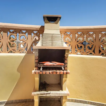 Alexandra By Algarve Holidays *